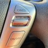 nissan serena 2016 -NISSAN--Serena DAA-HFC26--HFC26-298118---NISSAN--Serena DAA-HFC26--HFC26-298118- image 19