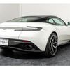 aston-martin db11 2018 CFJ1869416 image 9