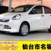 daihatsu mira-e-s 2013 -DAIHATSU--Mira e:s DBA-LA310S--LA310S-1036730---DAIHATSU--Mira e:s DBA-LA310S--LA310S-1036730- image 1