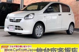 daihatsu mira-e-s 2013 -DAIHATSU--Mira e:s DBA-LA310S--LA310S-1036730---DAIHATSU--Mira e:s DBA-LA310S--LA310S-1036730-