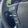 toyota crown 2006 CFJ1556053 image 10