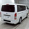 toyota regiusace-van 2018 -TOYOTA 【広島 430ち1102】--Regius ace Van GDH201V-1015863---TOYOTA 【広島 430ち1102】--Regius ace Van GDH201V-1015863- image 6