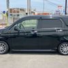 honda n-wgn 2015 -HONDA--N WGN DBA-JH1--JH1-1215806---HONDA--N WGN DBA-JH1--JH1-1215806- image 4