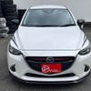 mazda demio 2018 -MAZDA--Demio LDA-DJ5FS--DJ5FS-502436---MAZDA--Demio LDA-DJ5FS--DJ5FS-502436- image 12