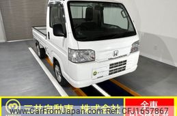 honda acty-truck 2012 CFJ1657867