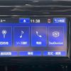 toyota hilux 2020 GOO_NET_EXCHANGE_0804910A20250505D003 image 57