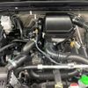 suzuki jimny 2025 CFJ0709446 image 19