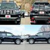 toyota land-cruiser-prado 2019 504928-929288 image 3