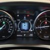 jaguar e-pace 2018 -JAGUAR--Jaguar E-Pace LDA-DF2NA--SADFA2AN6J1Z31387---JAGUAR--Jaguar E-Pace LDA-DF2NA--SADFA2AN6J1Z31387- image 23