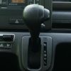 suzuki wagon-r 2023 quick_quick_5BA-MH85S_MH85S-169081 image 7