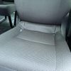 toyota hiace-wagon 2014 CFJ1406747 image 25