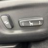 lexus ct 2018 quick_quick_ZWA10_ZWA10-2322189 image 10