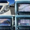 toyota alphard 2008 504928-926418 image 5