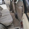 toyota harrier 2000 MATEL_41573 image 18