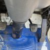 toyota dyna-truck 1996 -TOYOTA--Dyna BU162-0101228---TOYOTA--Dyna BU162-0101228- image 5