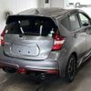 nissan note 2019 quick_quick_DBA-E12_633012 image 2