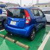 suzuki splash 2009 -SUZUKI--Splash DBA-XB32S--TSMEXB32S00211833---SUZUKI--Splash DBA-XB32S--TSMEXB32S00211833- image 4