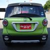 daihatsu cast 2016 quick_quick_LA250S_LA250S-0037569 image 7