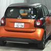 smart fortwo 2015 -SMART 【山梨 501ﾅ9298】--Smart Fortwo 453342--2K058854---SMART 【山梨 501ﾅ9298】--Smart Fortwo 453342--2K058854- image 2