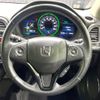 honda vezel 2014 -HONDA--VEZEL DAA-RU3--RU3-1006474---HONDA--VEZEL DAA-RU3--RU3-1006474- image 12