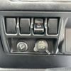 jeep wrangler 2003 quick_quick_TJ40S_1J4F449S53P346321 image 7