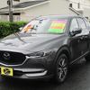 mazda cx-5 2018 -MAZDA--CX-5 KF2P--130508---MAZDA--CX-5 KF2P--130508- image 1