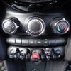 mini mini-others 2019 CFJ4587631 image 28