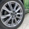 mazda cx-8 2019 -MAZDA--CX-8 6BA-KG5P--KG5P-106173---MAZDA--CX-8 6BA-KG5P--KG5P-106173- image 17
