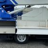 isuzu elf-truck 2015 GOO_NET_EXCHANGE_0902389A30250625W003 image 32