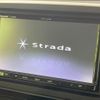honda n-one 2013 -HONDA--N ONE DBA-JG1--JG1-2018977---HONDA--N ONE DBA-JG1--JG1-2018977- image 3