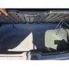 nissan serena 2018 -NISSAN--Serena DAA-GFC27--GFC27-087698---NISSAN--Serena DAA-GFC27--GFC27-087698- image 7