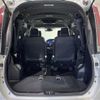 toyota noah 2019 -TOYOTA--Noah DBA-ZRR80W--ZRR80-0532380---TOYOTA--Noah DBA-ZRR80W--ZRR80-0532380- image 14