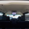 honda odyssey 2016 -HONDA--Odyssey DBA-RC2--RC2-1102725---HONDA--Odyssey DBA-RC2--RC2-1102725- image 4