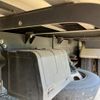 isuzu elf-truck 2013 GOO_NET_EXCHANGE_0404328A30250502W001 image 32