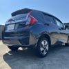 honda fit 2015 -HONDA--Fit DAA-GP6--GP6-3202947---HONDA--Fit DAA-GP6--GP6-3202947- image 4