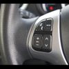 suzuki wagon-r 2016 -SUZUKI 【名変中 】--Wagon R MH44S--188473---SUZUKI 【名変中 】--Wagon R MH44S--188473- image 6