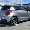 suzuki swift 2019 -SUZUKI--Swift CBA-ZC33S--ZC33S-126840---SUZUKI--Swift CBA-ZC33S--ZC33S-126840- image 3