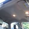 dodge ram 2005 CFJ1795805 image 24