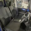 honda n-box 2015 -HONDA--N BOX DBA-JF1--JF1-1807048---HONDA--N BOX DBA-JF1--JF1-1807048- image 10