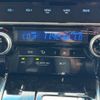 toyota vellfire 2017 322 image 24