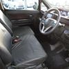 suzuki wagon-r 2019 quick_quick_DAA-MH55S_MH55S-731727 image 7