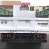 isuzu elf-truck 2018 -ISUZU--Elf ｿﾉ他--7010681---ISUZU--Elf ｿﾉ他--7010681- image 13