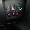 daihatsu tanto 2015 -DAIHATSU--Tanto DBA-LA610S--LA610S-0067966---DAIHATSU--Tanto DBA-LA610S--LA610S-0067966- image 25
