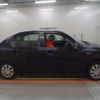 toyota corolla-axio 2014 -TOYOTA 【大宮 502ﾓ2721】--Corolla Axio DAA-NKE165--NKE165-7056954---TOYOTA 【大宮 502ﾓ2721】--Corolla Axio DAA-NKE165--NKE165-7056954- image 8