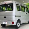 suzuki every 2020 quick_quick_DA17V_DA17V-469805 image 17