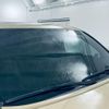 toyota tacoma 2018 GOO_NET_EXCHANGE_0209111A30250515W001 image 49