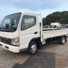 mitsubishi-fuso canter 2003 GOO_NET_EXCHANGE_0404245A30240722W002 image 5