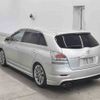 toyota mark-x 2014 TE2809 image 5