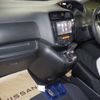 nissan serena 2014 quick_quick_DBA-NC26_NC26-020506 image 3