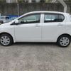 subaru pleo-plus 2013 -SUBARU--Pleo Plus DBA-LA300F--LA300F-1500856---SUBARU--Pleo Plus DBA-LA300F--LA300F-1500856- image 19